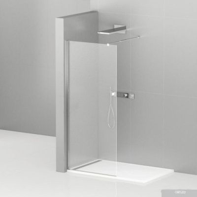 Cezares LIBERTA-L-1-110-C-Cr