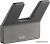 IDDIS Slide SLIGM20i41