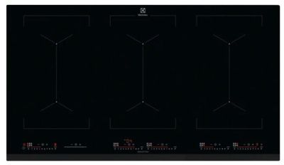 Варочная панель Electrolux EIV9467