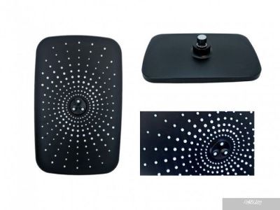 l2425b-top-shower-800x600.jpg