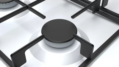 Варочная панель Bosch PGP6B2O62R