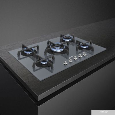 Smeg PV175SSA