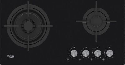 Варочная панель BEKO HILW 64222 S