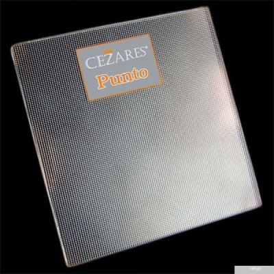 Cezares Molveno-BF-1-110-C-Cr-IV