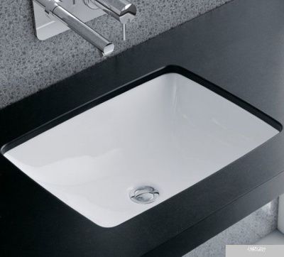 Умывальник Laufen Pro S 8119690001091 64.5x45