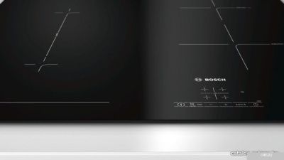 Bosch PVS611BB1E