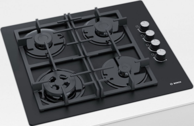 Варочная панель Bosch POH6C6O90R