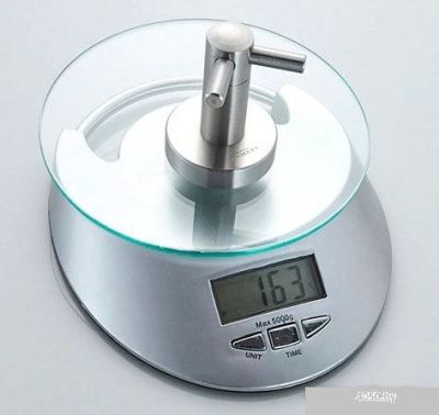 Крючок для ванны Ledeme L71705-2
