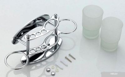 Ledeme L101