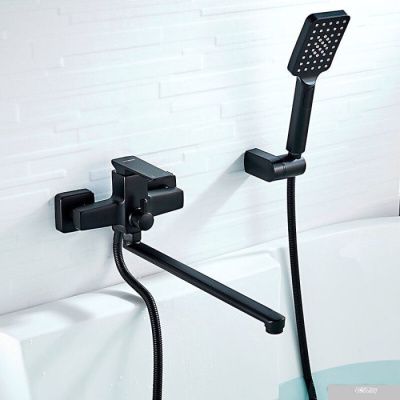 Ledeme L2278B