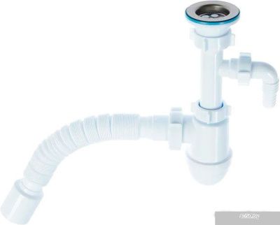 Ани Пласт C0310