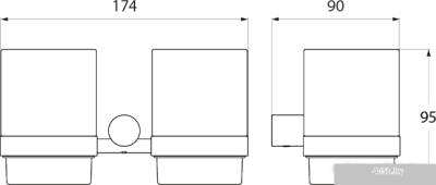 IDDIS Renior L044