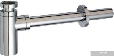 Alcaplast A400