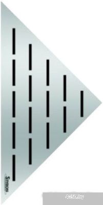 Трап/канал Styron STY-MM