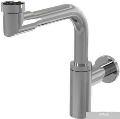 Alcaplast A403